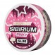 Табак жевательный DryMost - Sibirium Pinky Slim (Сибирский Малиновый Лимонад, 12 грамм) купить в Ростове-на-Дону