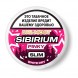 Табак жевательный DryMost - Sibirium Pinky Slim (Сибирский Малиновый Лимонад, 12 грамм) купить в Ростове-на-Дону
