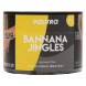 Табак Palitra - Bannana Jingles (Банановая Жвачка, 40 грамм) купить в Ростове-на-Дону