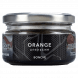 Табак Bonche - Orange (Апельсин, 120 грамм) купить в Ростове-на-Дону