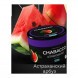 Смесь Chabacco MEDIUM - Watermelon Astrakhan (Астраханский Арбуз, 200 грамм) купить в Ростове-на-Дону