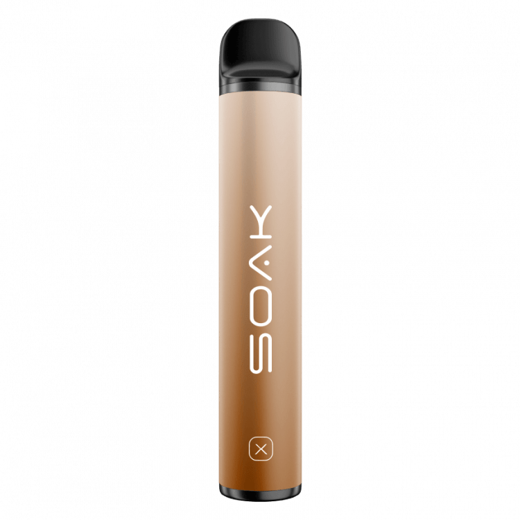 Табак Северный - Розовый Фламинго (40 грамм) купить в Ростове-на-Дону