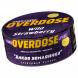 Табак Overdose - Wild Strawberry (Дикая Земляника, 25 грамм) купить в Ростове-на-Дону