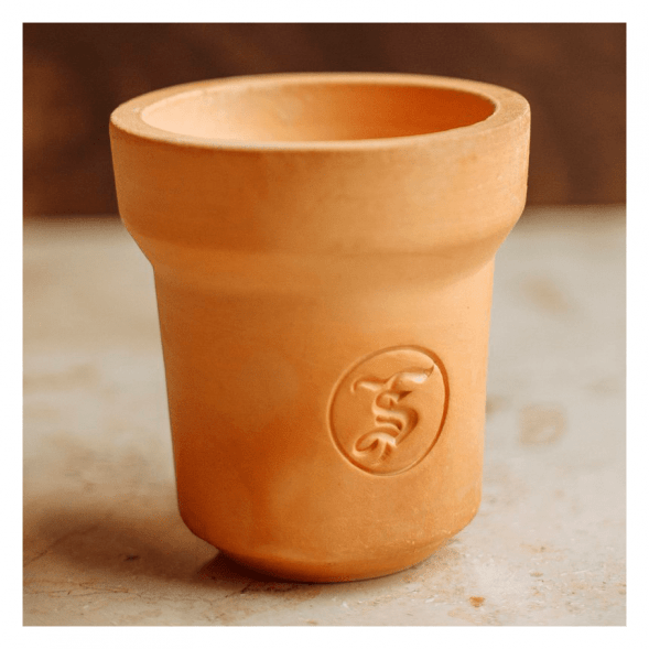 Чаша ST Phunnel - Cacao (Карамель) купить в Ростове-на-Дону