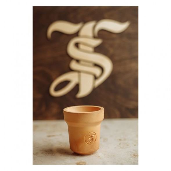 Чаша ST Phunnel - Cacao (Карамель) купить в Ростове-на-Дону