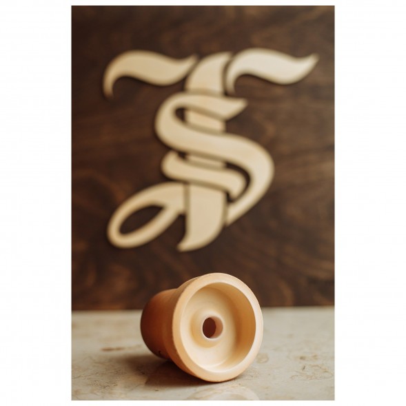 Чаша ST Phunnel - Cacao (Карамель) купить в Ростове-на-Дону