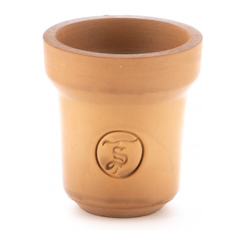 Чаша ST Phunnel - Cacao (Карамель) купить в Ростове-на-Дону