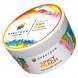 Табак Spectrum - Spicy Peach (Жареный Персик, 200 грамм) купить в Ростове-на-Дону