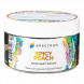 Табак Spectrum - Spicy Peach (Жареный Персик, 200 грамм) купить в Ростове-на-Дону