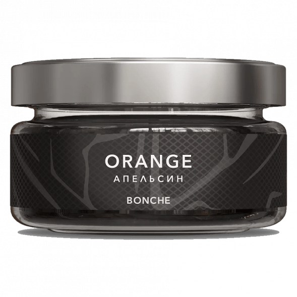 Табак Bonche - Orange (Апельсин, 60 грамм) купить в Ростове-на-Дону