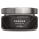 Табак Bonche - Orange (Апельсин, 60 грамм) купить в Ростове-на-Дону