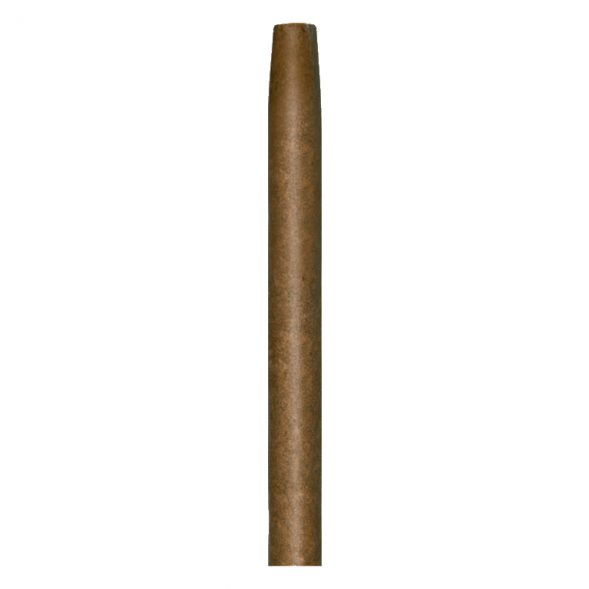 Сигариллы Handelsgold Cigarillos - Coconut White (5 штук) купить в Ростове-на-Дону