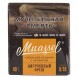 Табак Muassel Extra Strong - Цитрусовый Фреш (40 грамм) купить в Ростове-на-Дону