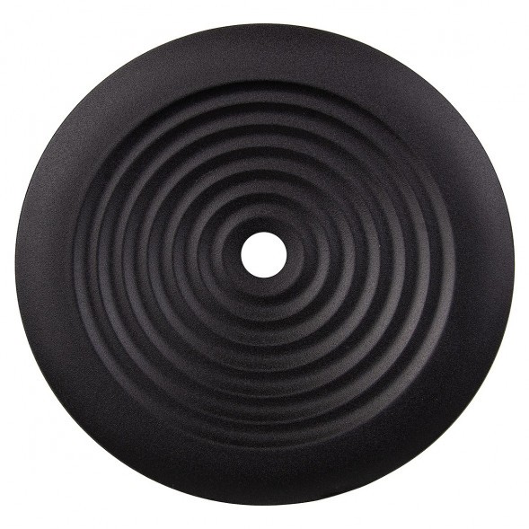 Кальян Tortuga - Галера Оранжевый (Без Колбы) купить в Ростове-на-Дону