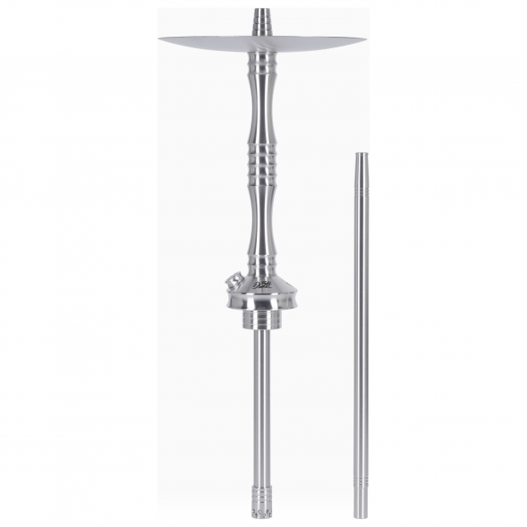 Кальян DSH - Heavy (без колбы) купить в Ростове-на-Дону