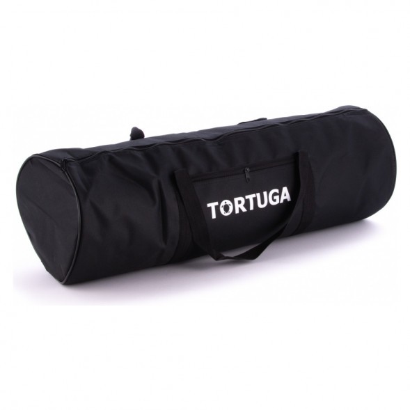 Сумка для кальяна Tortuga (Черная) купить в Ростове-на-Дону