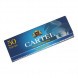 Бумага для самокруток Cartel - Blue (50 штук) купить в Ростове-на-Дону