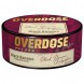 Табак Overdose - Black Banano (Амбровый Банан, 100 грамм) купить в Ростове-на-Дону