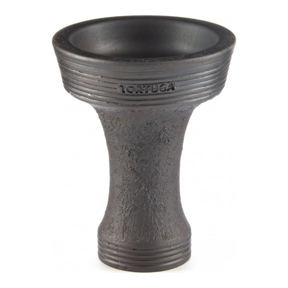 Чаша Tortuga - Синдбад купить в Ростове-на-Дону