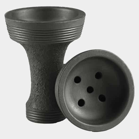 Чаша Tortuga - Синдбад купить в Ростове-на-Дону