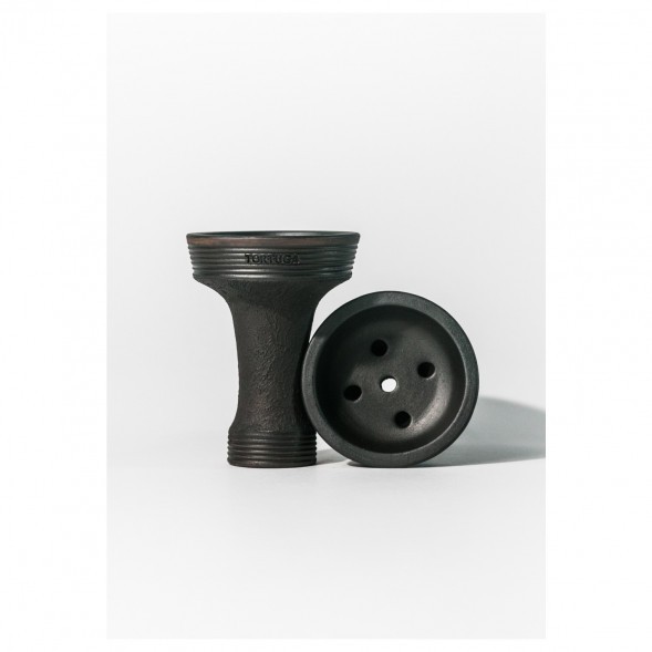 Чаша Tortuga - Синдбад купить в Ростове-на-Дону