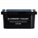 Табак Deus - Blueberry Yogurt (Черничный Йогурт, 250 грамм) купить в Ростове-на-Дону