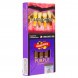Сигариллы Handelsgold Cigarillos - Purple (5 штук) купить в Ростове-на-Дону
