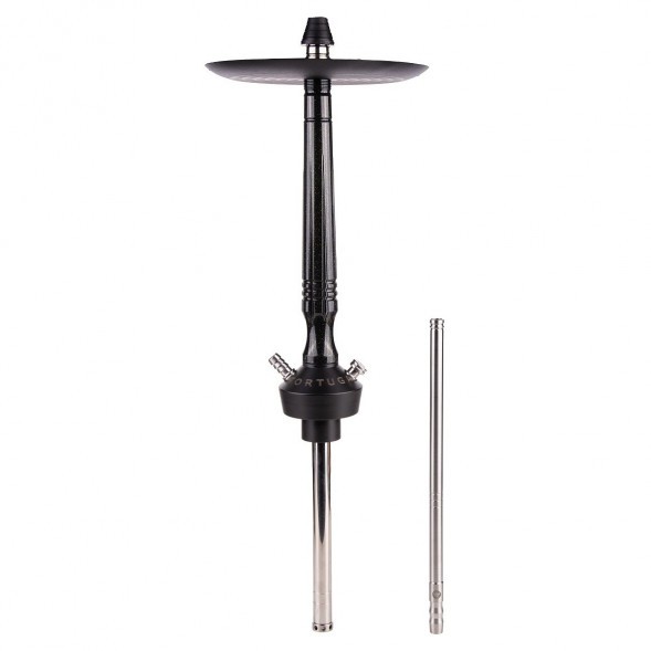 Кальян Tortuga - Галера Космос (Без Колбы) купить в Ростове-на-Дону