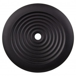 Кальян Tortuga - Галера Космос (Без Колбы)