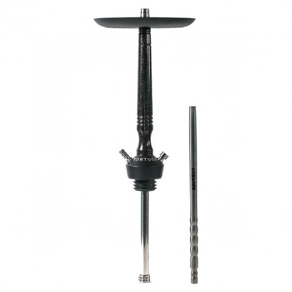 Кальян Tortuga - Галера Космос (Без Колбы) купить в Ростове-на-Дону