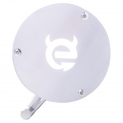 Колпак ESS 10х20 (SVAROG) 250 мм