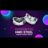 Kaloud Conceptic HMD Bronze купить в Ростове-на-Дону