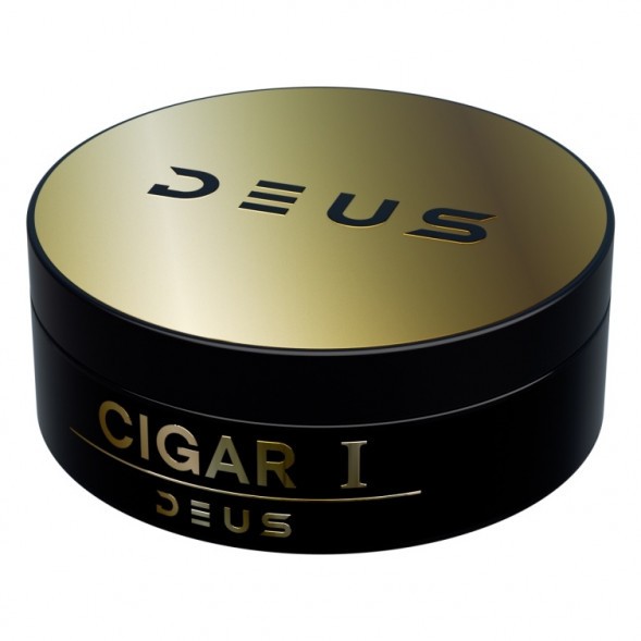 Табак Deus CIGAR - I (Сигара 1, 100 грамм) купить в Ростове-на-Дону