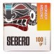 Табак Sebero - Wonder Melon (Арбуз и Дыня, 100 грамм) купить в Ростове-на-Дону