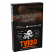 Табак Хулиган - Turbo (Арбузно-Дынная Жвачка, 25 грамм) купить в Ростове-на-Дону