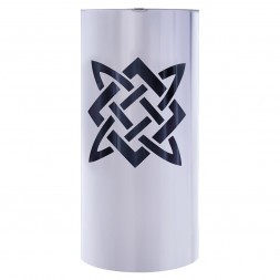 Колпак ESS 10х20 (SVAROG)