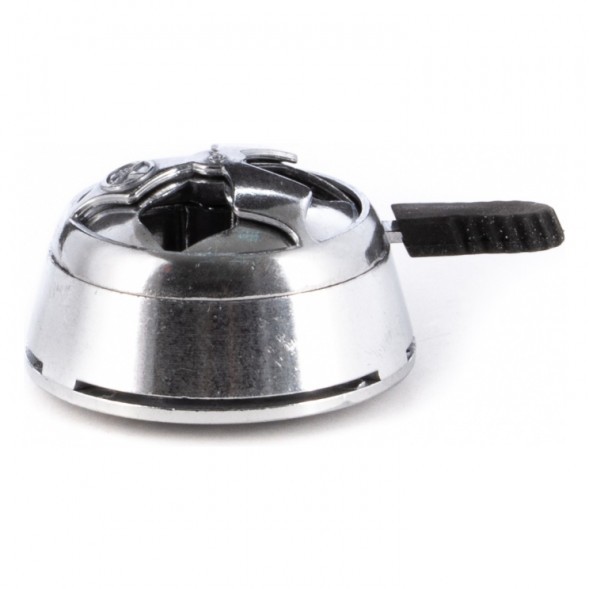 Kaloud Lotus N (Черная ручка) купить в Ростове-на-Дону