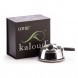Kaloud Lotus N (Черная ручка) купить в Ростове-на-Дону