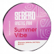 Табак Sebero Arctic Mix - Summer Vibe (Саммер Вайб, 25 грамм) купить в Ростове-на-Дону