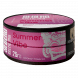Табак Sebero Arctic Mix - Summer Vibe (Саммер Вайб, 25 грамм) купить в Ростове-на-Дону