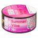 Табак Sebero Arctic Mix - Summer Vibe (Саммер Вайб, 25 грамм) купить в Ростове-на-Дону