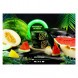 Табак Banger - Watermelon or Melon (Арбуз или Дыня, 25 грамм) купить в Ростове-на-Дону