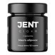 Табак Jent Cigar - Манго-Абрикос (100 грамм) купить в Ростове-на-Дону