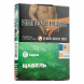 Табак Сарма - Щавель (25 грамм) купить в Ростове-на-Дону