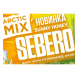 Табак Sebero Arctic Mix - Sunny Honey (Санни Хани, 25 грамм) купить в Ростове-на-Дону
