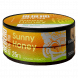 Табак Sebero Arctic Mix - Sunny Honey (Санни Хани, 25 грамм) купить в Ростове-на-Дону