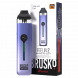 Электронная сигарета Brusko - Feelin 2 (Жемчужно-Фиолетовый) купить в Ростове-на-Дону