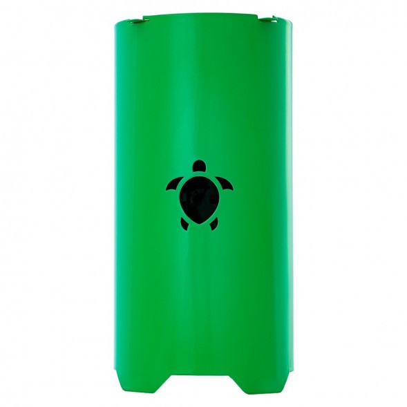 Колпак Tortuga - Зелёный  купить в Ростове-на-Дону