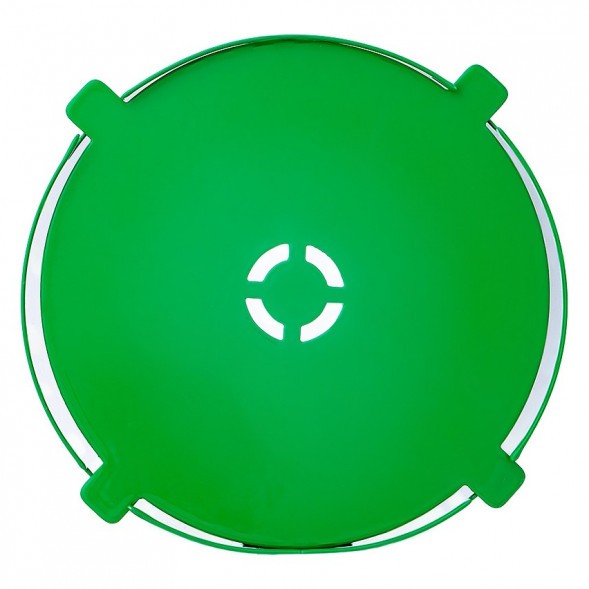 Колпак Tortuga - Зелёный  купить в Ростове-на-Дону