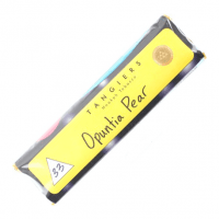 Табак Tangiers Noir - Opuntia Pear (Опунция и Груша, 100 грамм, Акциз) — 